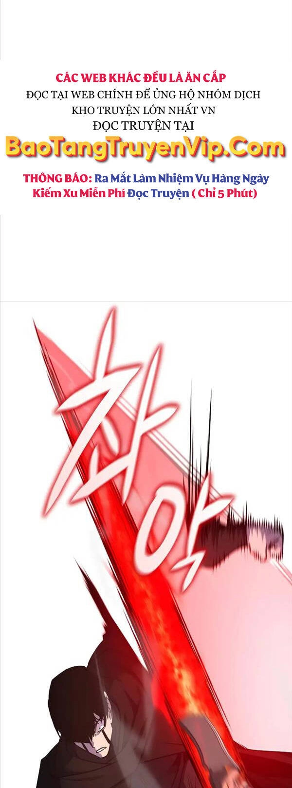 Thiên Ma Thần Quyết: Trùng Sinh Chapter 74 - 56