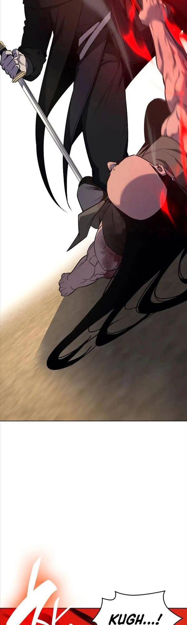 Thiên Ma Thần Quyết: Trùng Sinh Chapter 74 - 57