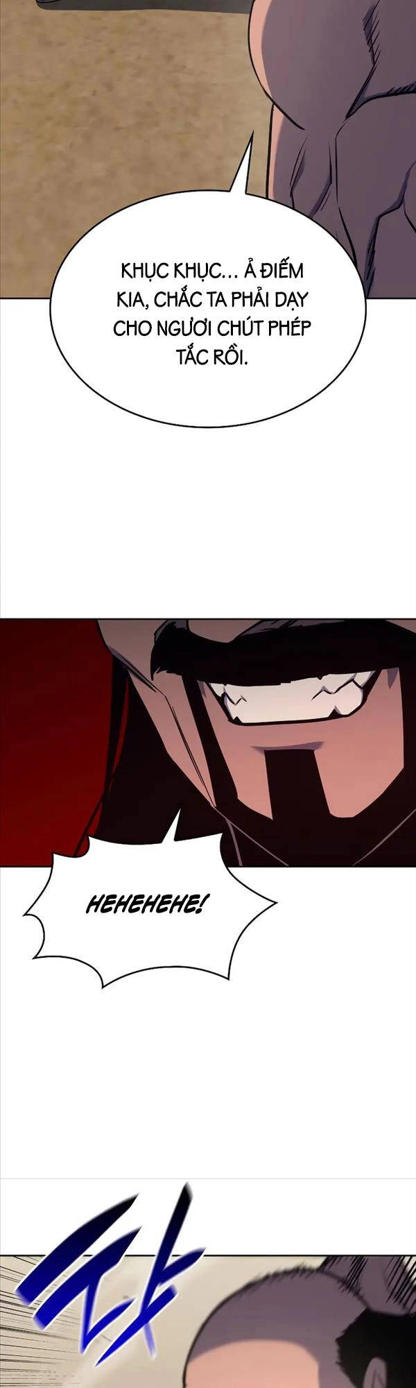 Thiên Ma Thần Quyết: Trùng Sinh Chapter 74 - 61