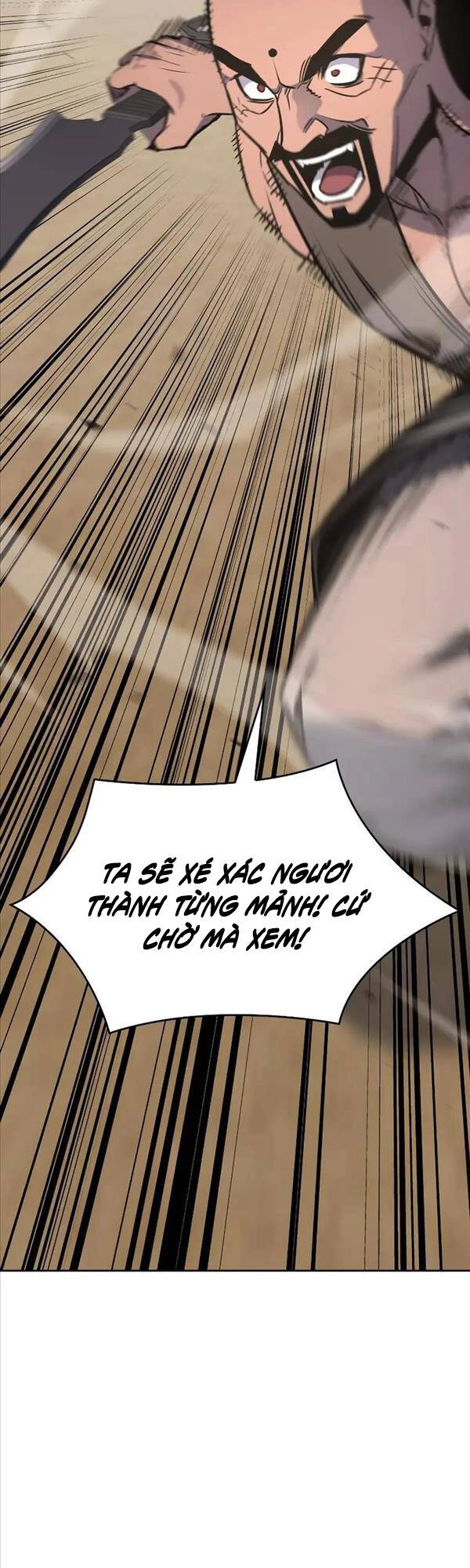 Thiên Ma Thần Quyết: Trùng Sinh Chapter 74 - 62