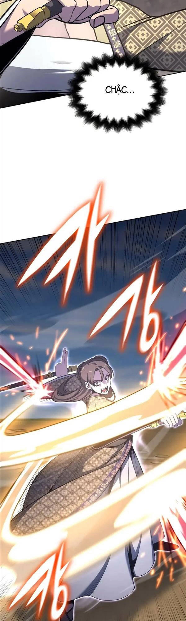 Thiên Ma Thần Quyết: Trùng Sinh Chapter 74 - 64