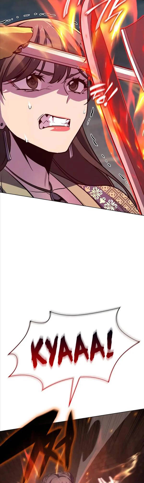 Thiên Ma Thần Quyết: Trùng Sinh Chapter 74 - 68