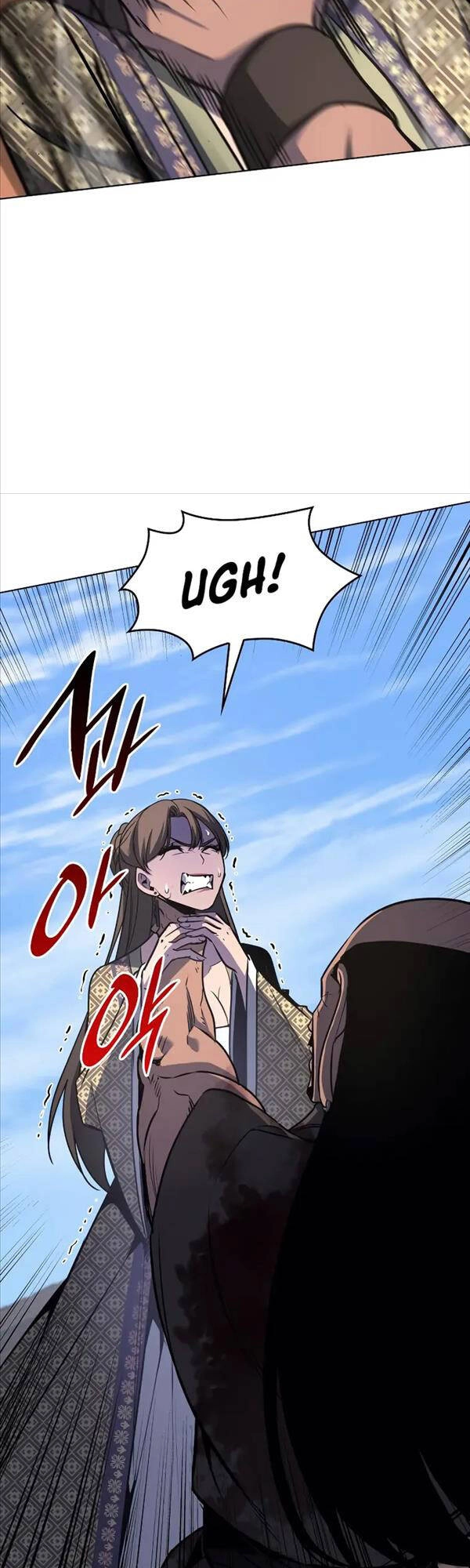 Thiên Ma Thần Quyết: Trùng Sinh Chapter 74 - 70