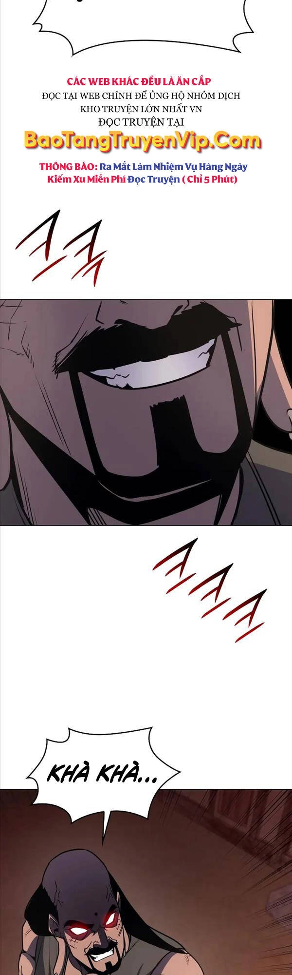 Thiên Ma Thần Quyết: Trùng Sinh Chapter 74 - 74