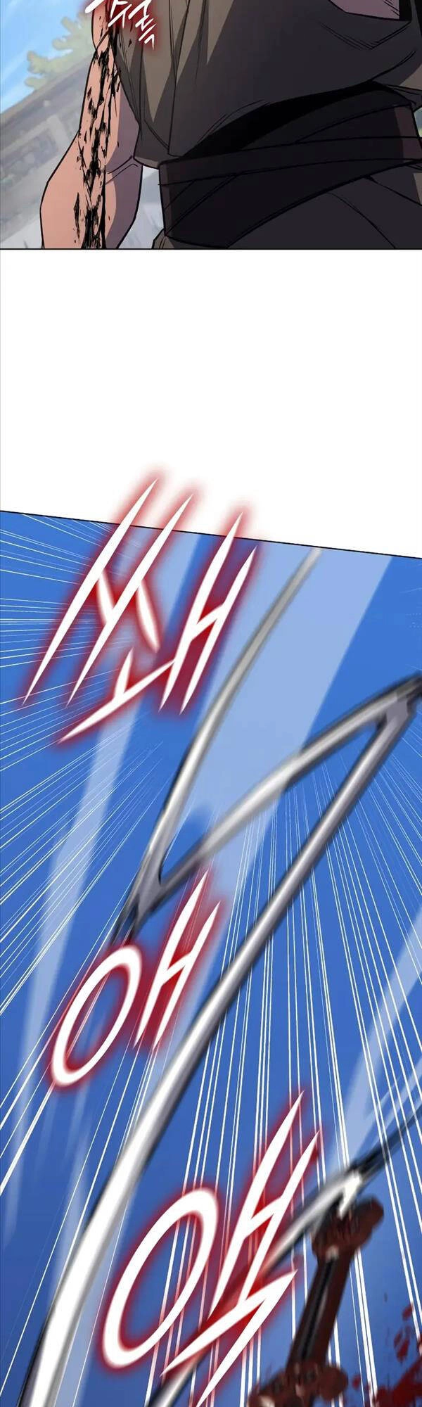 Thiên Ma Thần Quyết: Trùng Sinh Chapter 74 - 77