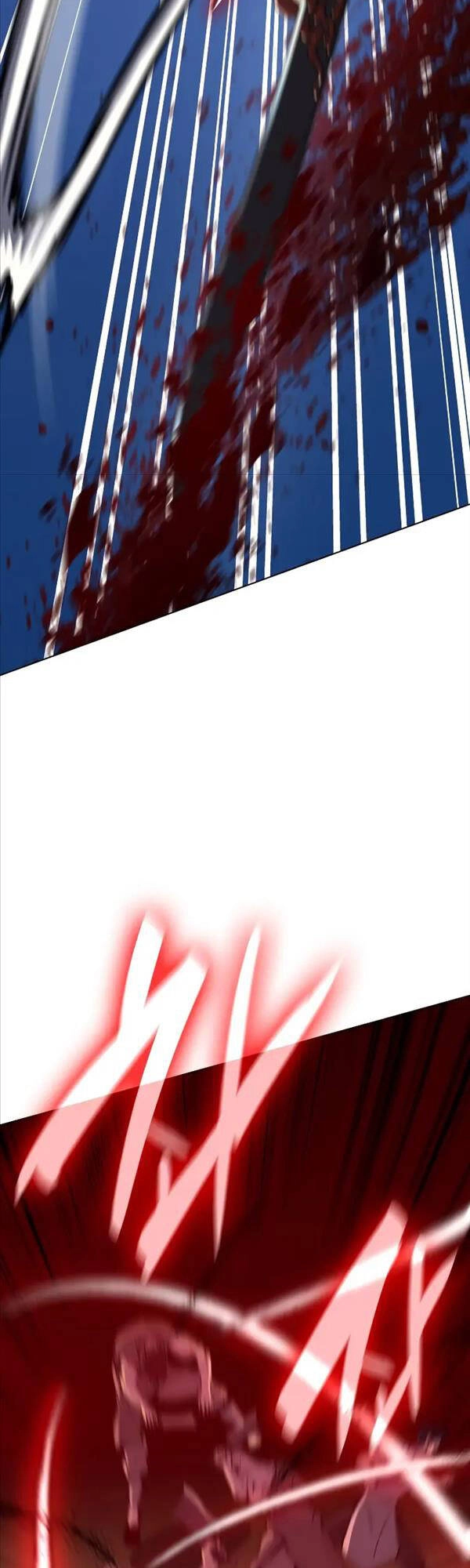 Thiên Ma Thần Quyết: Trùng Sinh Chapter 74 - 78