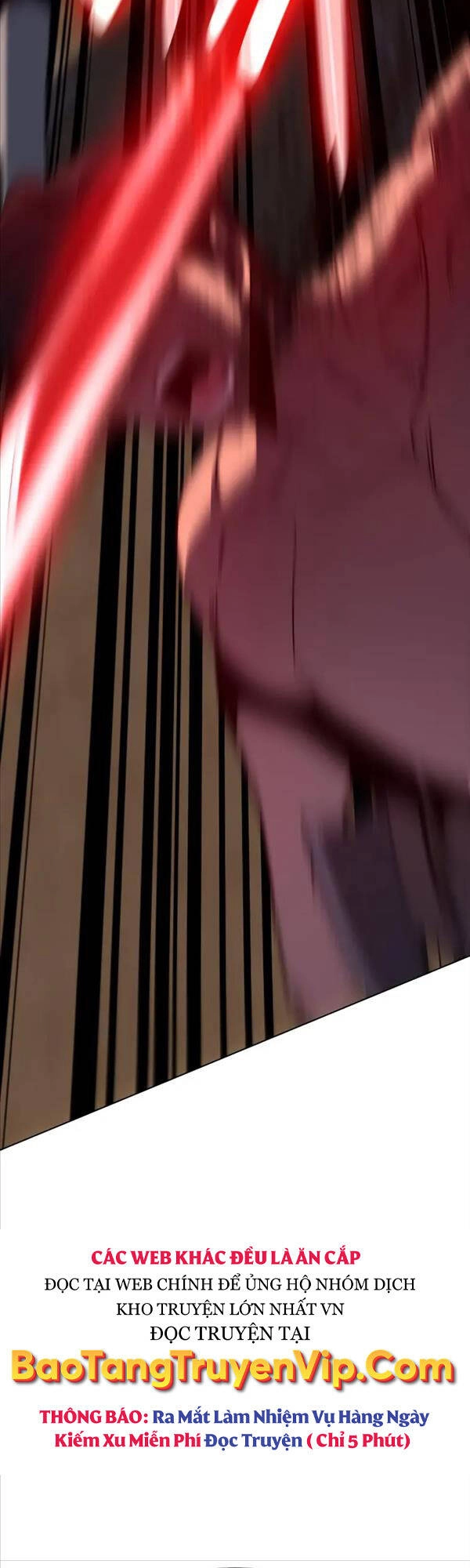 Thiên Ma Thần Quyết: Trùng Sinh Chapter 74 - 80