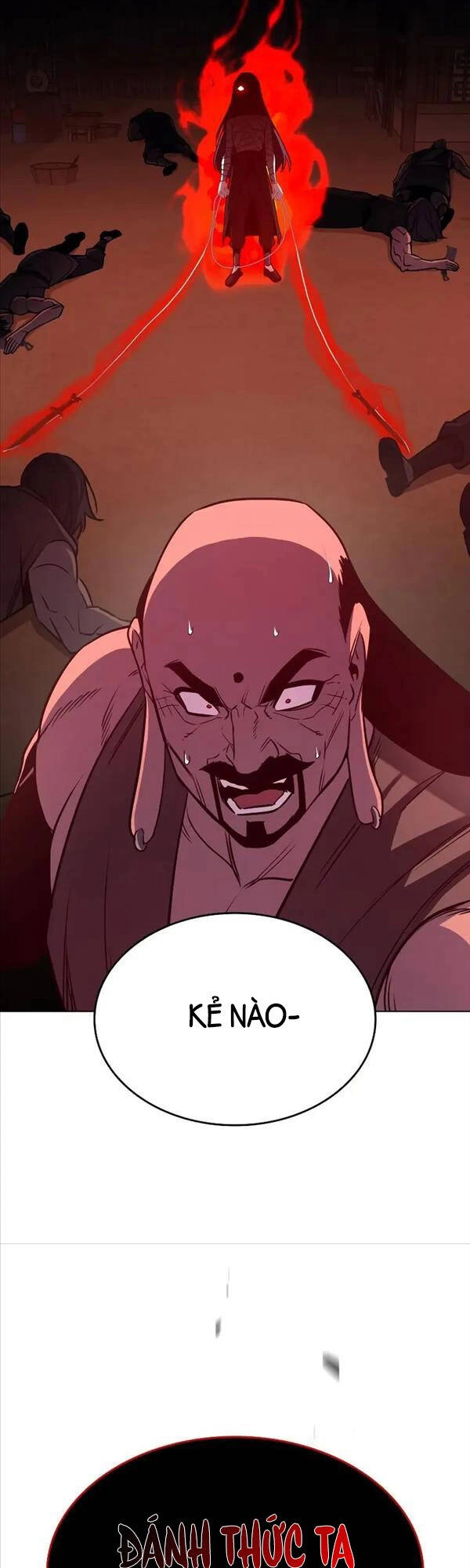 Thiên Ma Thần Quyết: Trùng Sinh Chapter 74 - 82