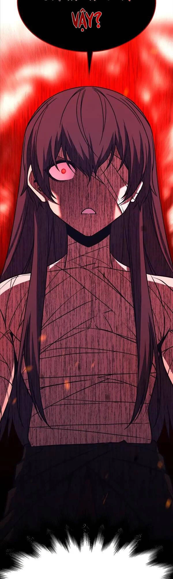 Thiên Ma Thần Quyết: Trùng Sinh Chapter 74 - 83