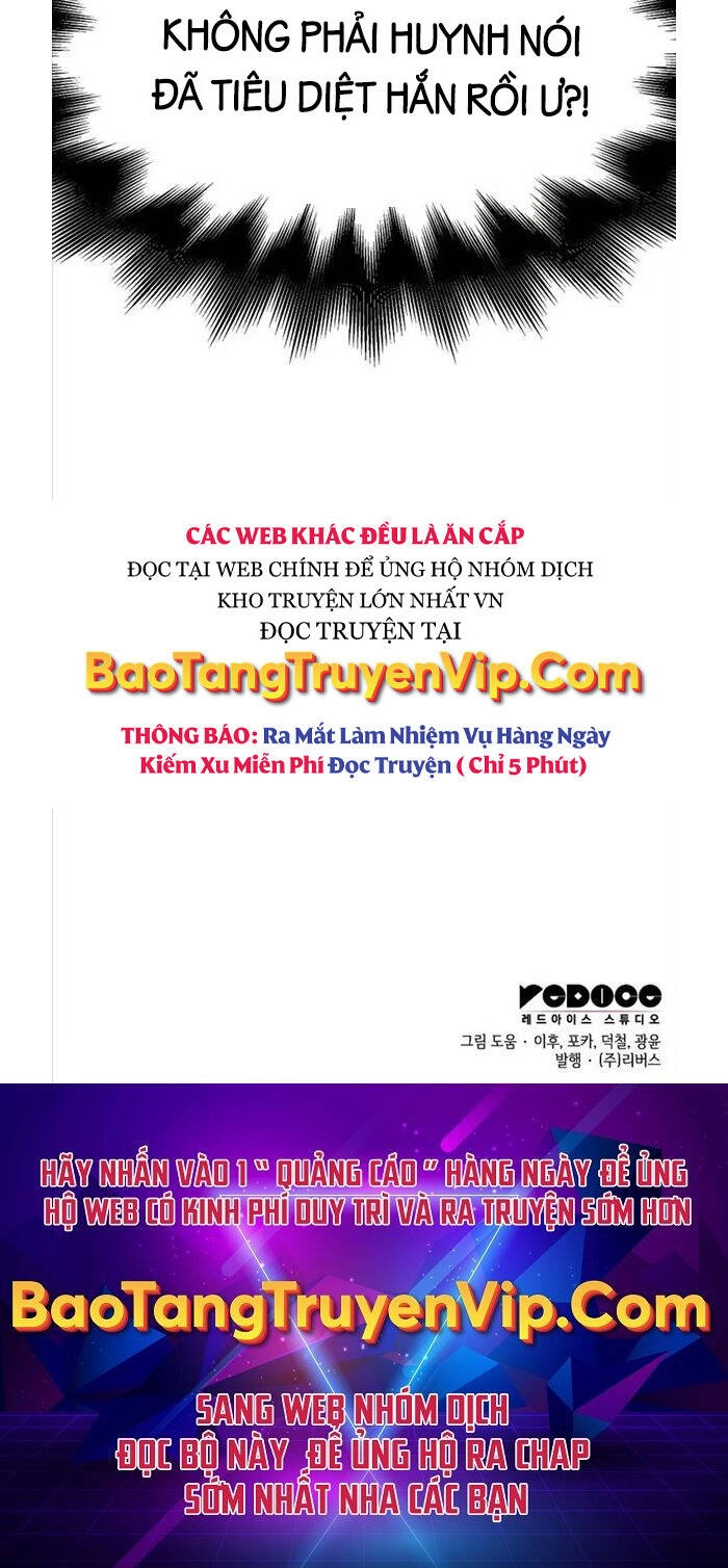 Thiên Ma Thần Quyết: Trùng Sinh Chapter 74 - 84