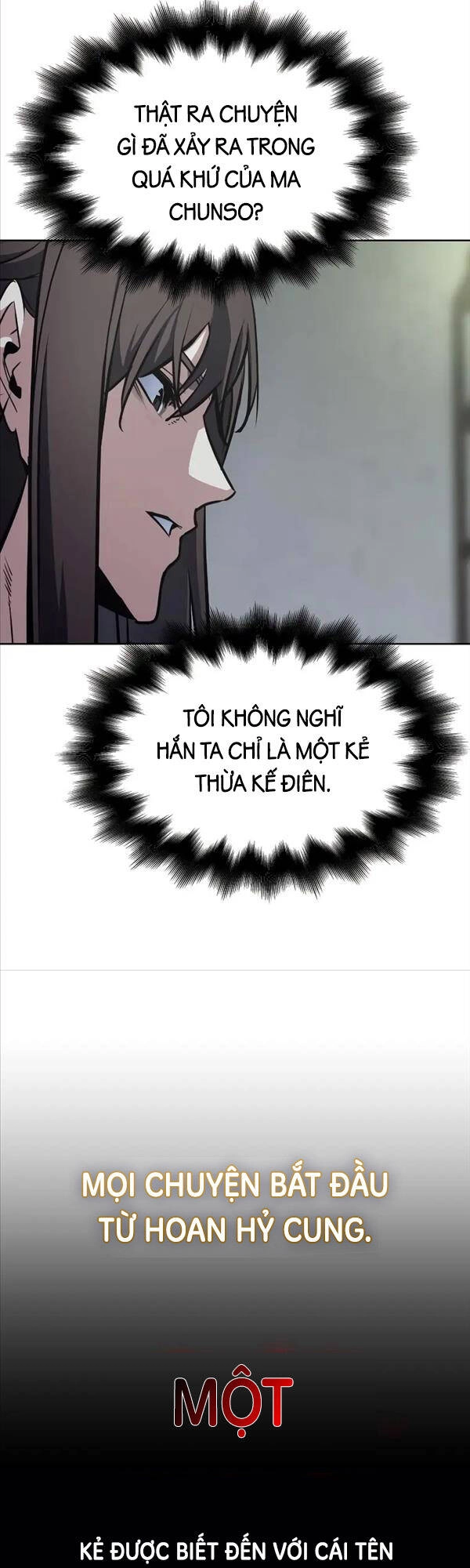 Thiên Ma Thần Quyết: Trùng Sinh Chapter 75 - 3