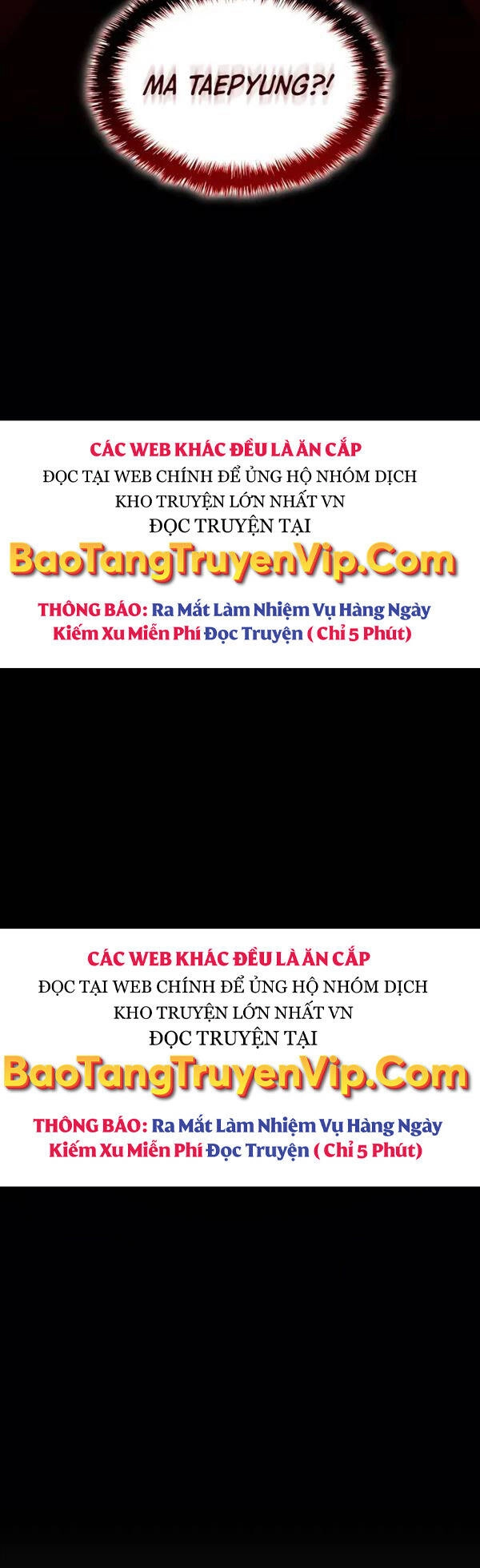 Thiên Ma Thần Quyết: Trùng Sinh Chapter 75 - 13