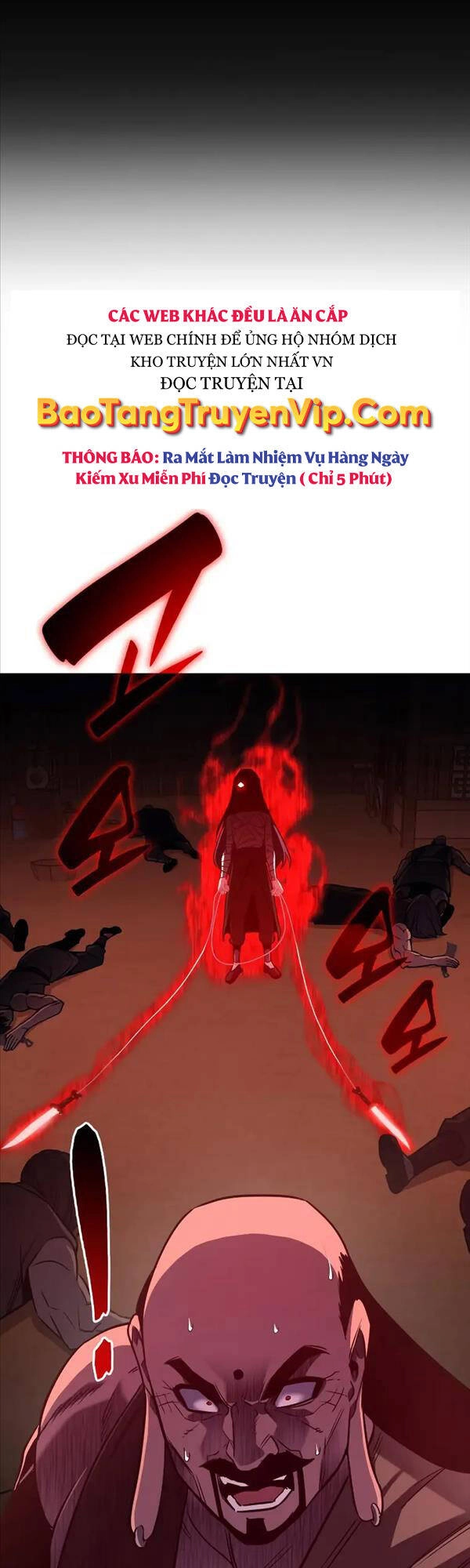 Thiên Ma Thần Quyết: Trùng Sinh Chapter 75 - 14