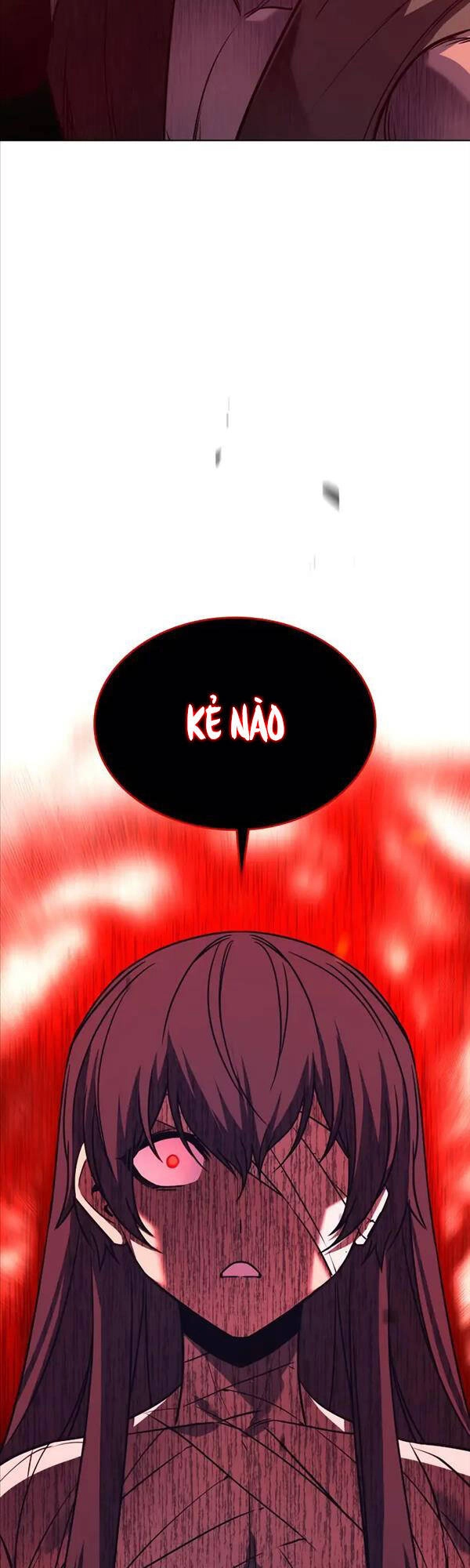 Thiên Ma Thần Quyết: Trùng Sinh Chapter 75 - 15