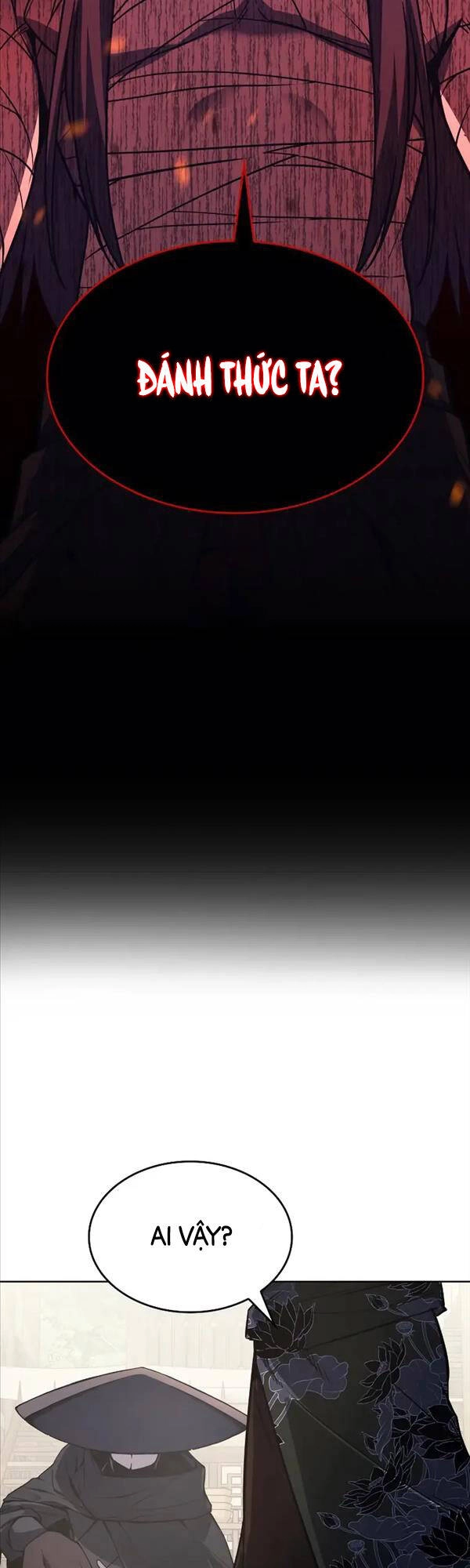 Thiên Ma Thần Quyết: Trùng Sinh Chapter 75 - 16