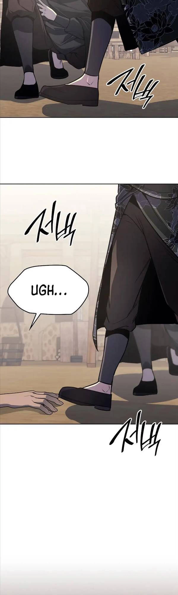 Thiên Ma Thần Quyết: Trùng Sinh Chapter 75 - 17