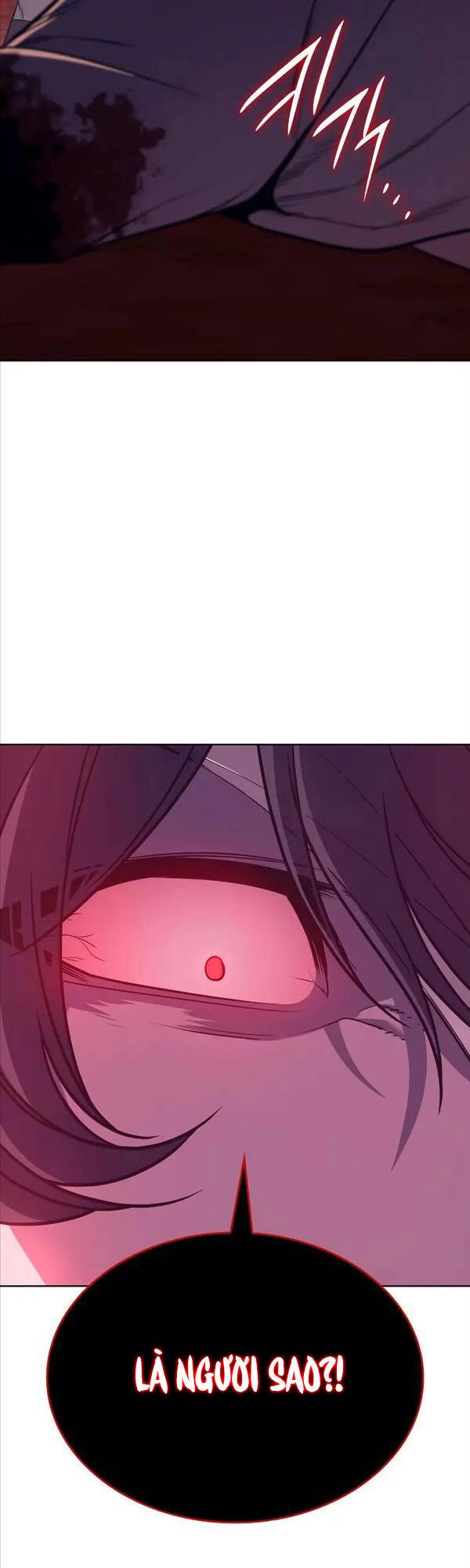 Thiên Ma Thần Quyết: Trùng Sinh Chapter 75 - 20