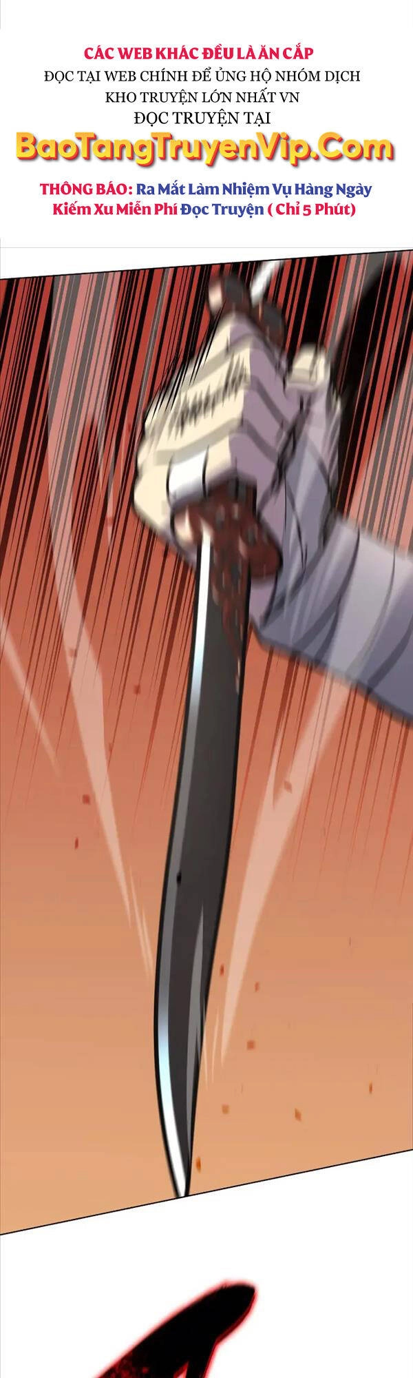 Thiên Ma Thần Quyết: Trùng Sinh Chapter 75 - 21