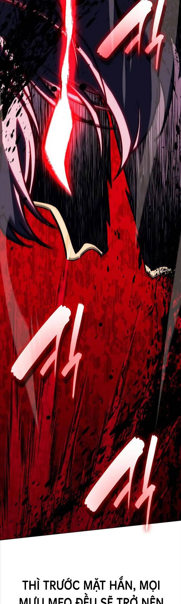 Thiên Ma Thần Quyết: Trùng Sinh Chapter 75 - 25