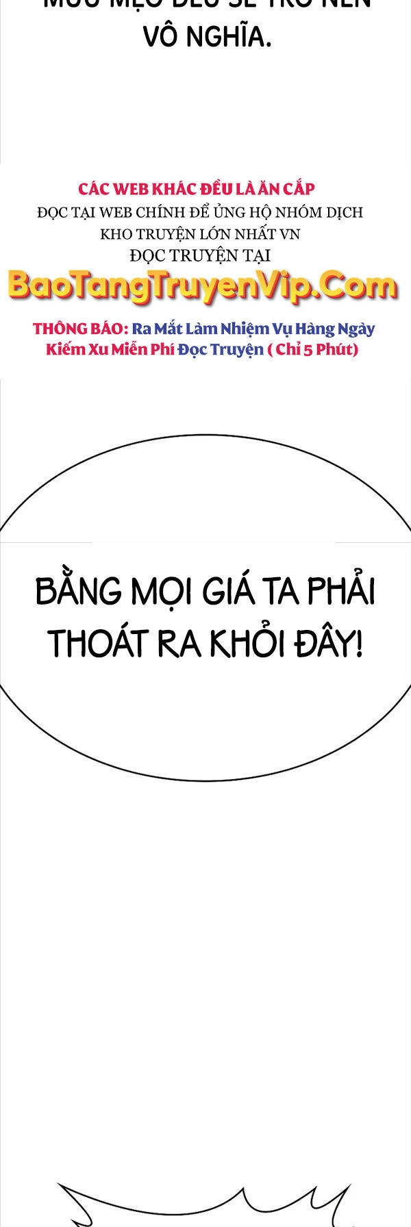 Thiên Ma Thần Quyết: Trùng Sinh Chapter 75 - 26