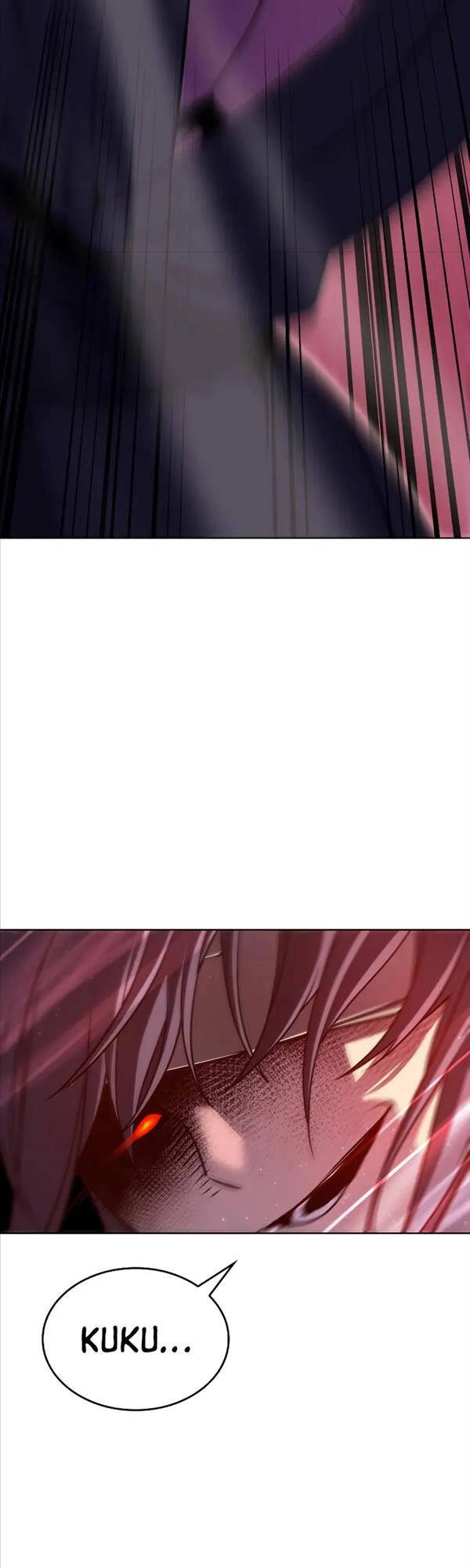 Thiên Ma Thần Quyết: Trùng Sinh Chapter 75 - 29