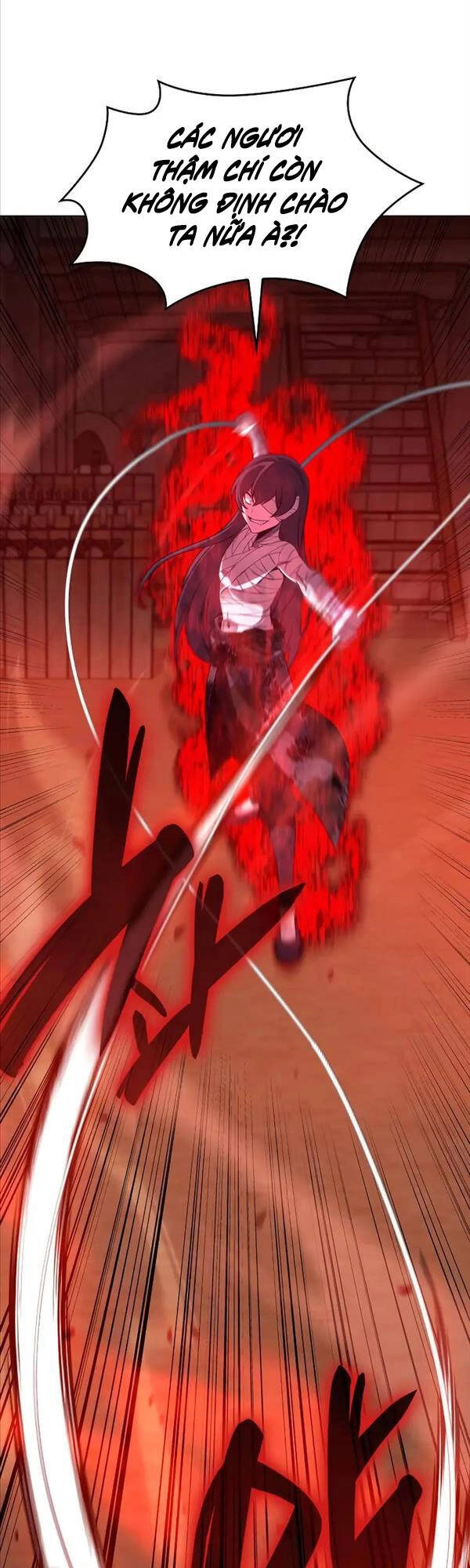 Thiên Ma Thần Quyết: Trùng Sinh Chapter 75 - 30