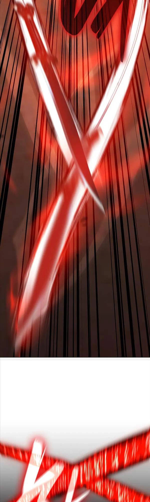 Thiên Ma Thần Quyết: Trùng Sinh Chapter 75 - 31