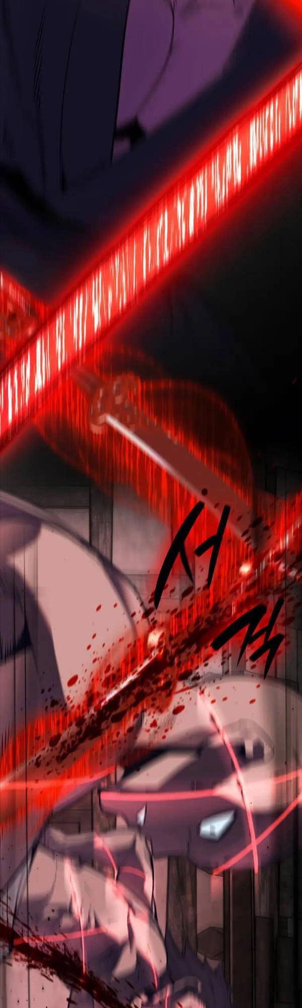 Thiên Ma Thần Quyết: Trùng Sinh Chapter 75 - 33