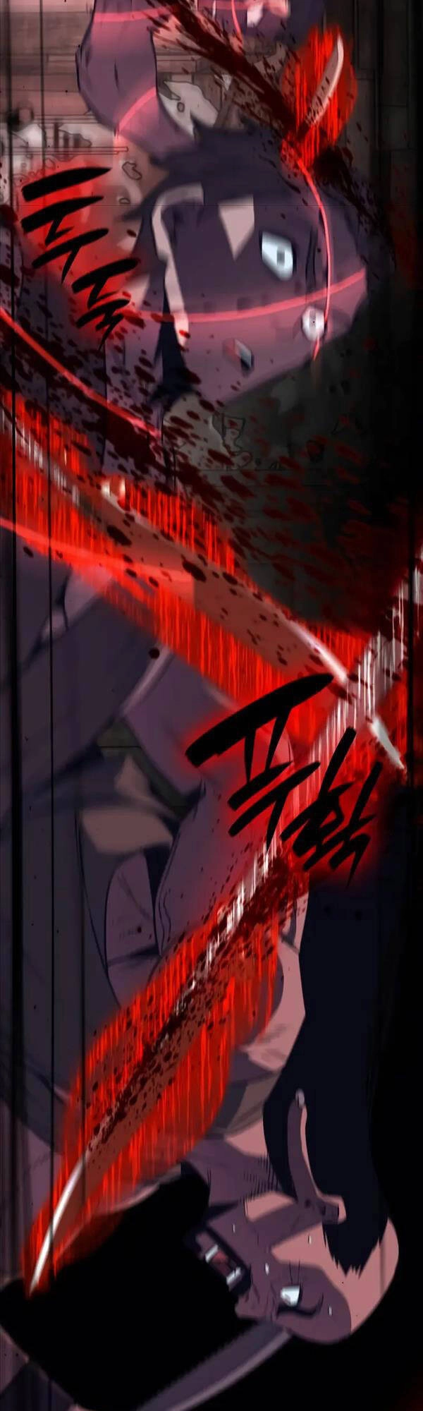 Thiên Ma Thần Quyết: Trùng Sinh Chapter 75 - 34