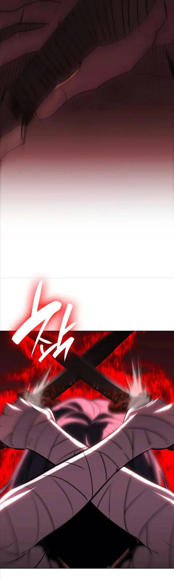 Thiên Ma Thần Quyết: Trùng Sinh Chapter 75 - 36