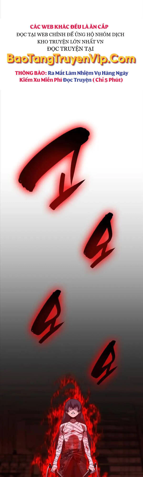 Thiên Ma Thần Quyết: Trùng Sinh Chapter 75 - 37