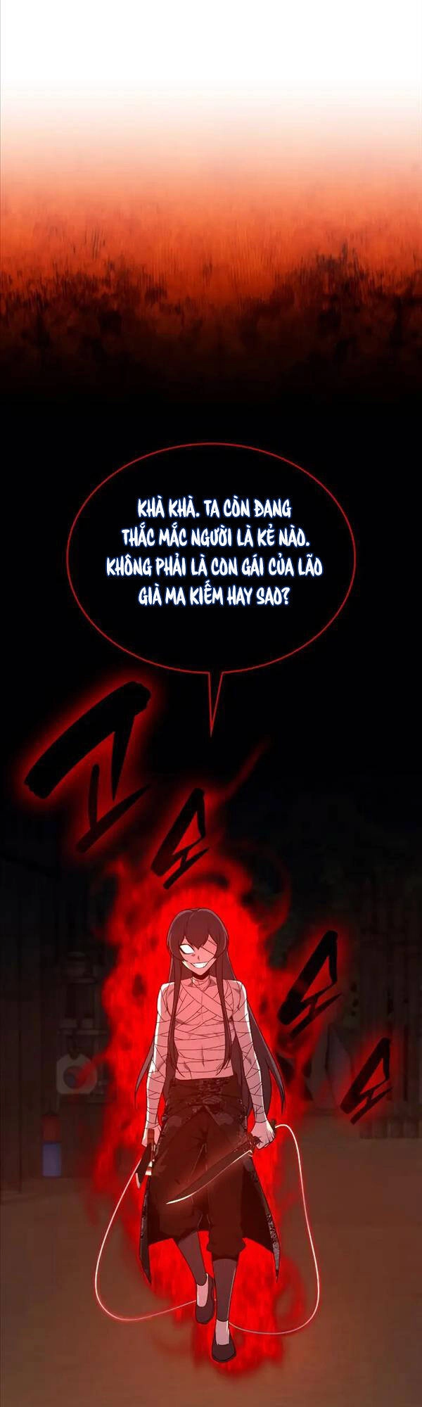 Thiên Ma Thần Quyết: Trùng Sinh Chapter 75 - 41