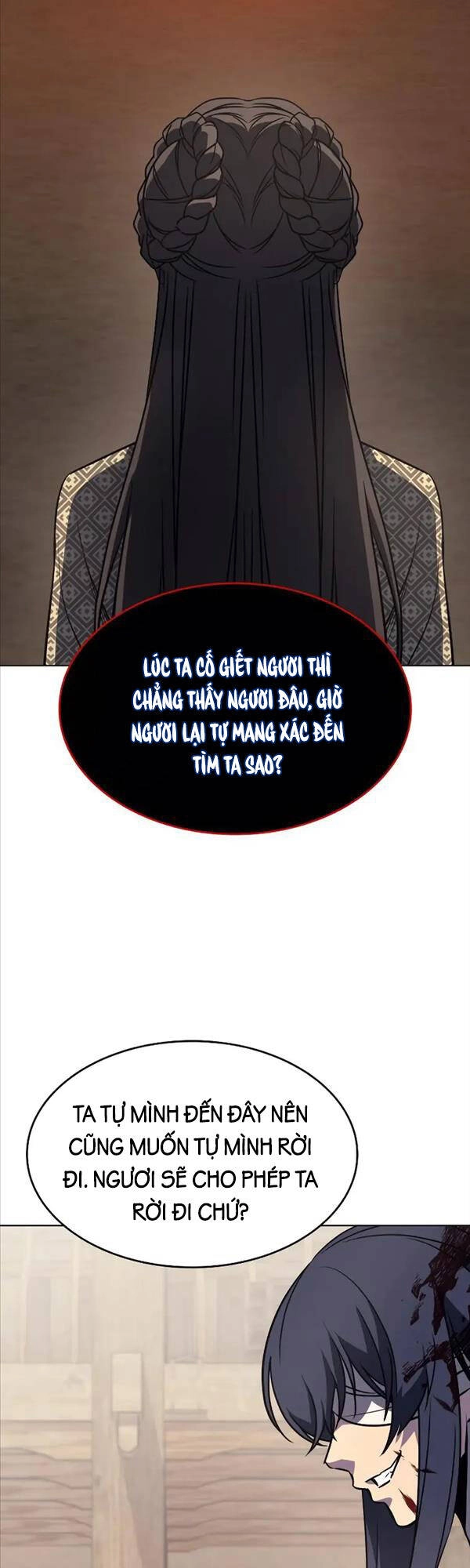 Thiên Ma Thần Quyết: Trùng Sinh Chapter 75 - 42