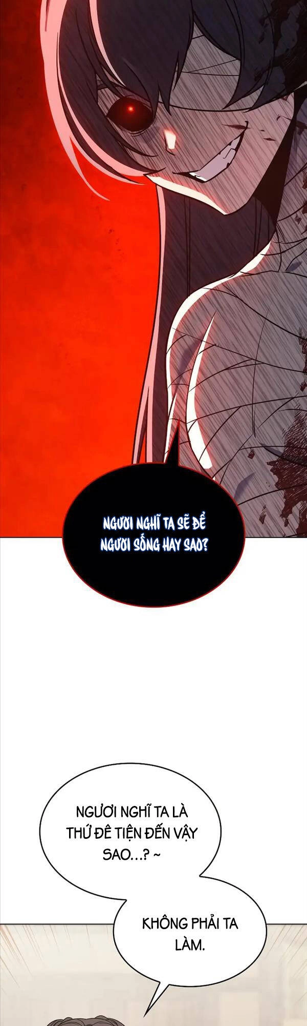 Thiên Ma Thần Quyết: Trùng Sinh Chapter 75 - 44