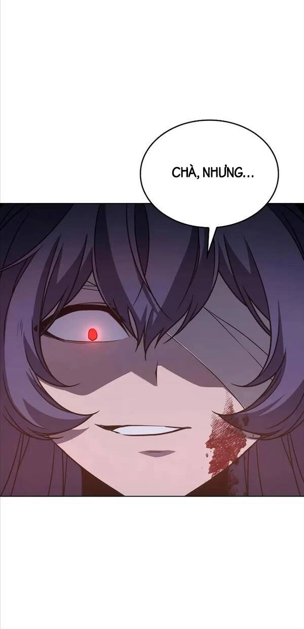 Thiên Ma Thần Quyết: Trùng Sinh Chapter 75 - 51