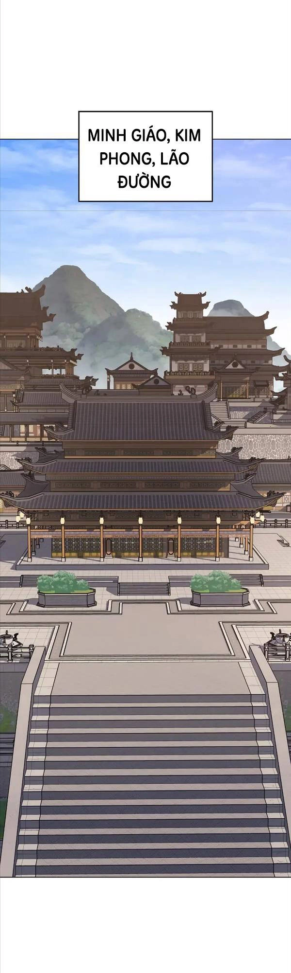 Thiên Ma Thần Quyết: Trùng Sinh Chapter 75 - 57