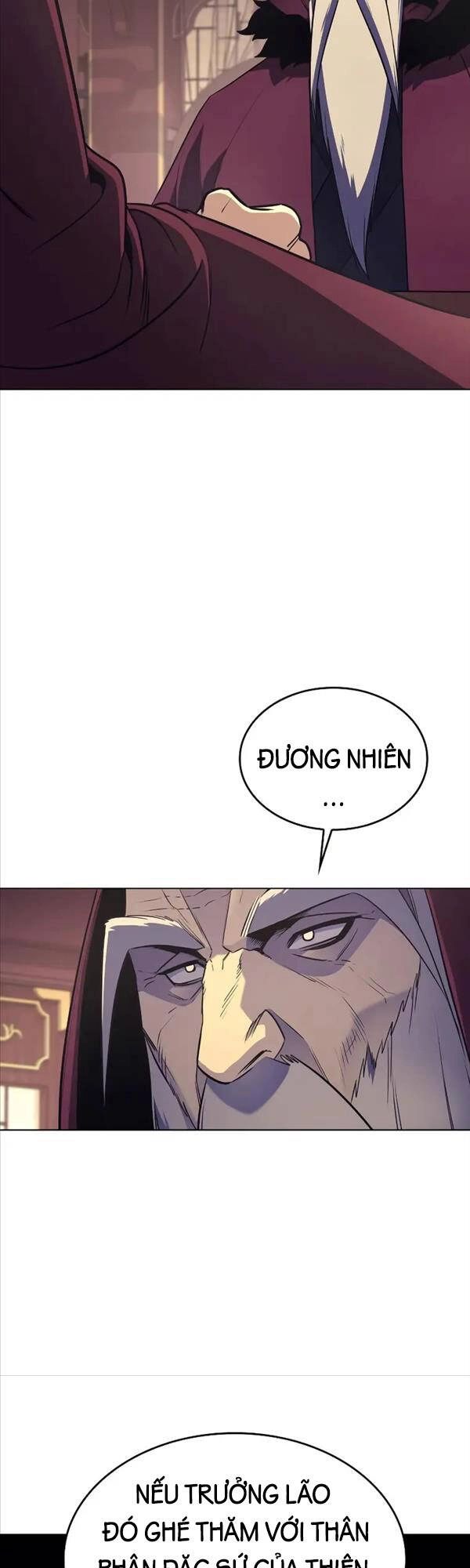 Thiên Ma Thần Quyết: Trùng Sinh Chapter 75 - 59