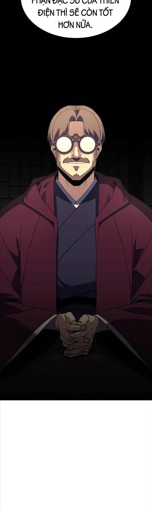 Thiên Ma Thần Quyết: Trùng Sinh Chapter 75 - 60