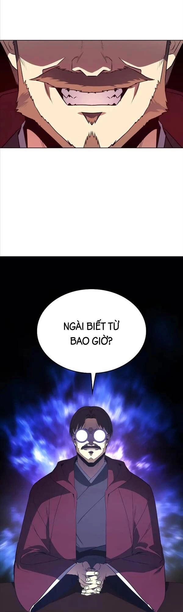 Thiên Ma Thần Quyết: Trùng Sinh Chapter 75 - 61