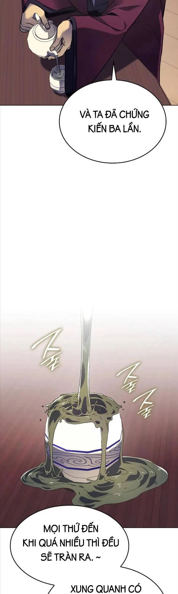 Thiên Ma Thần Quyết: Trùng Sinh Chapter 75 - 63