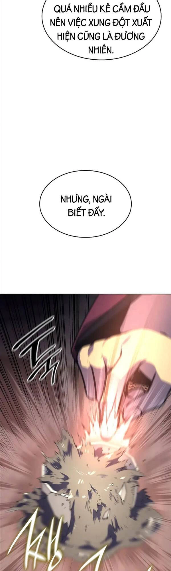 Thiên Ma Thần Quyết: Trùng Sinh Chapter 75 - 64