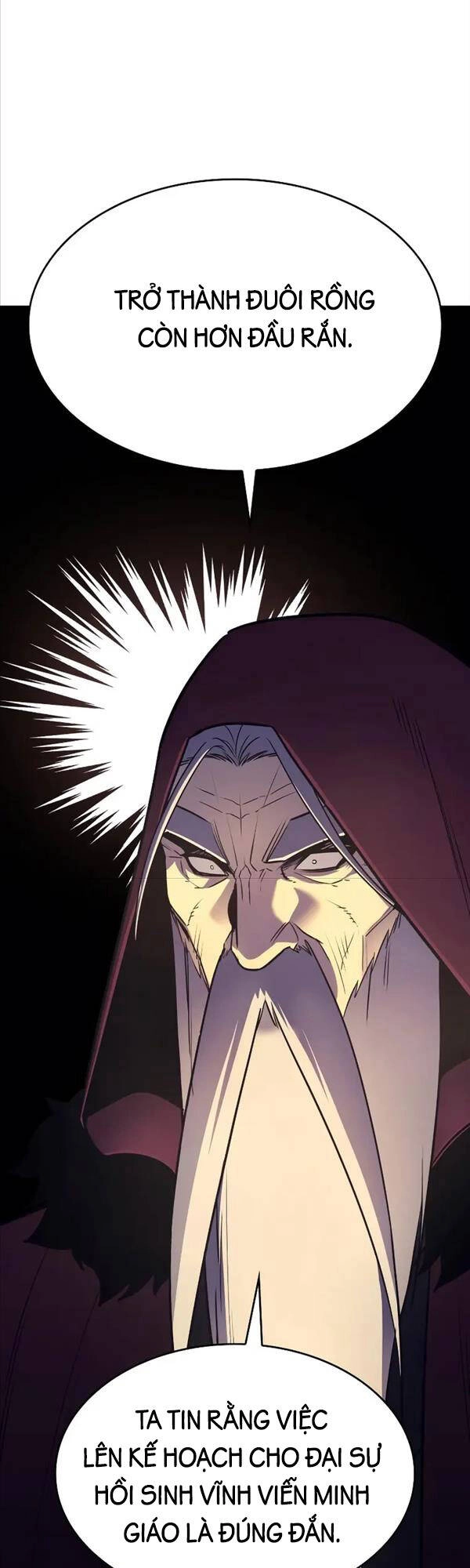 Thiên Ma Thần Quyết: Trùng Sinh Chapter 75 - 70