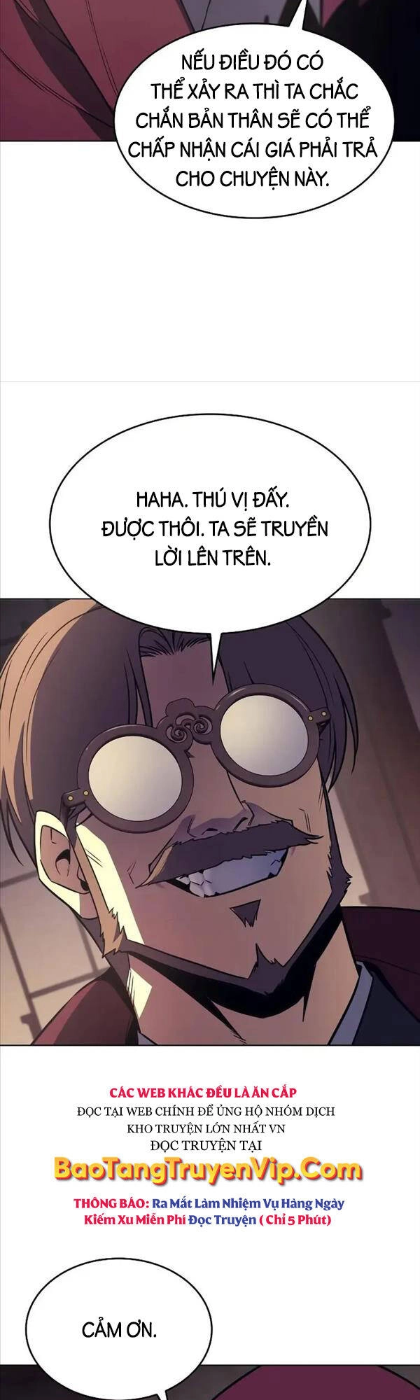 Thiên Ma Thần Quyết: Trùng Sinh Chapter 75 - 75