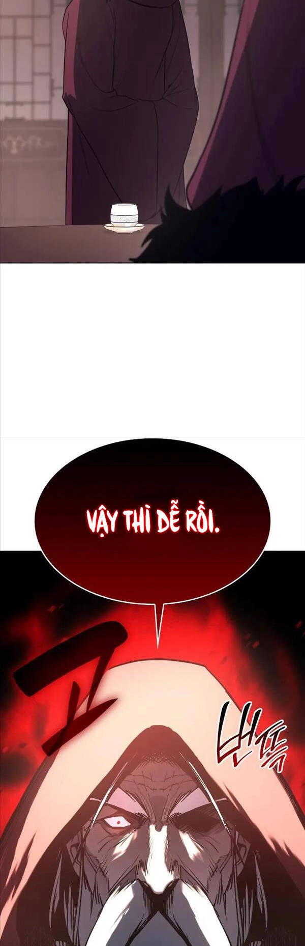 Thiên Ma Thần Quyết: Trùng Sinh Chapter 75 - 77