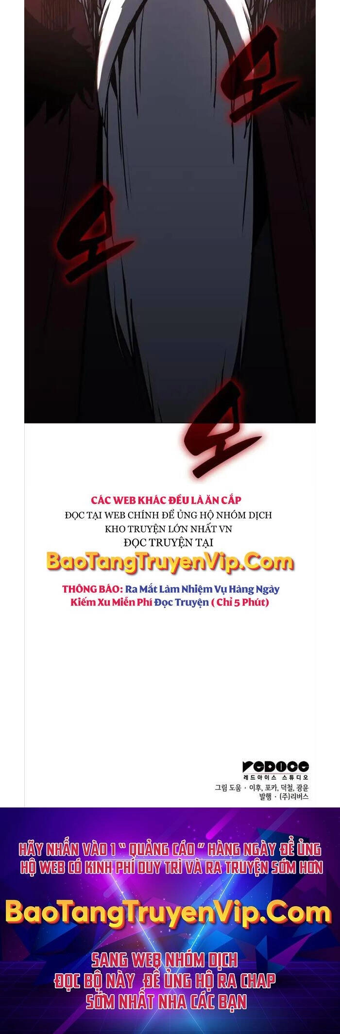 Thiên Ma Thần Quyết: Trùng Sinh Chapter 75 - 78