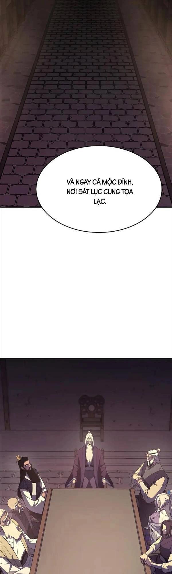 Thiên Ma Thần Quyết: Trùng Sinh Chapter 76 - 2