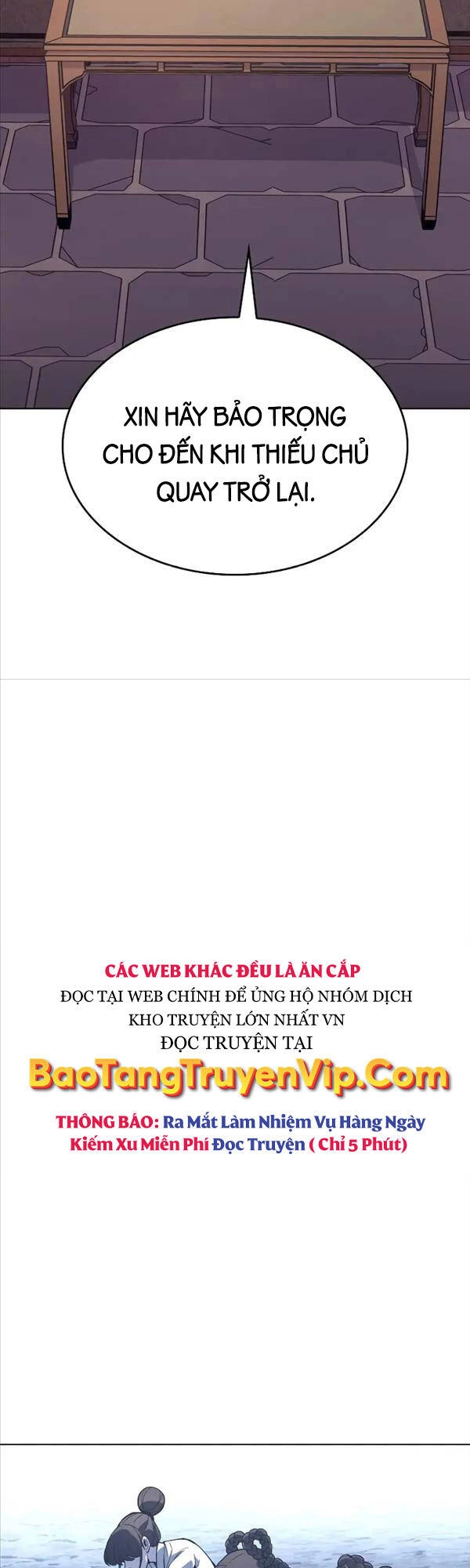 Thiên Ma Thần Quyết: Trùng Sinh Chapter 76 - 11