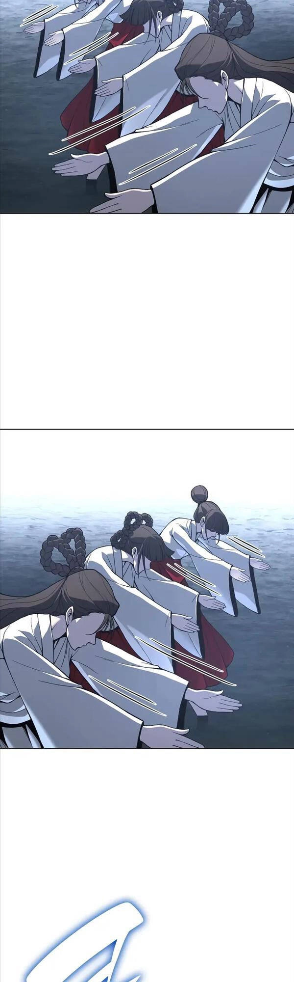 Thiên Ma Thần Quyết: Trùng Sinh Chapter 76 - 12