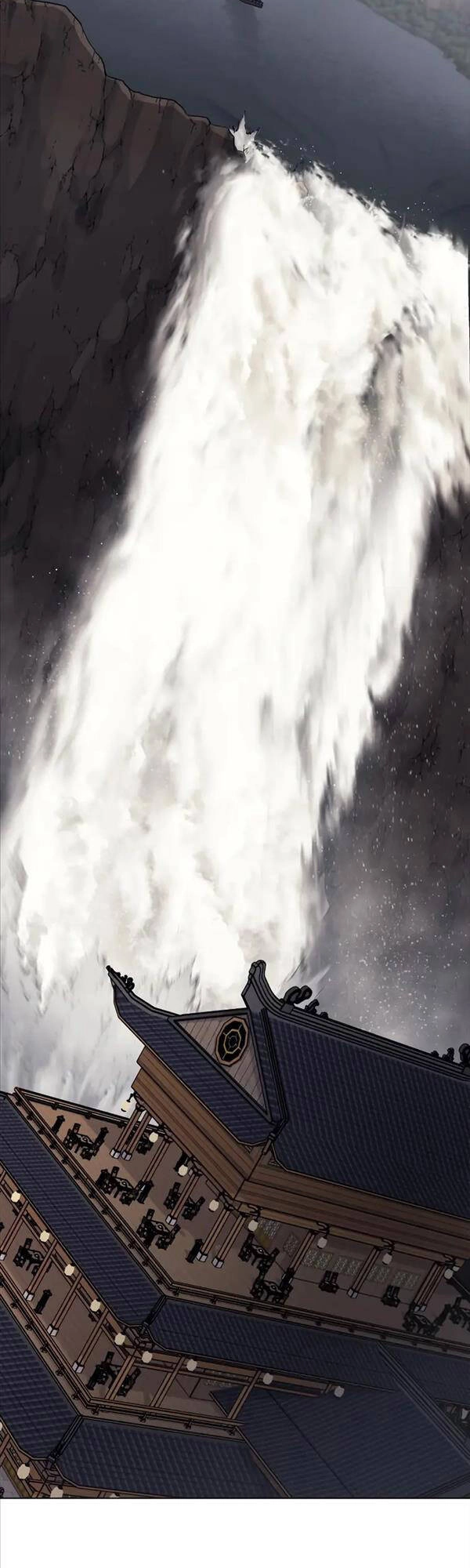 Thiên Ma Thần Quyết: Trùng Sinh Chapter 76 - 15