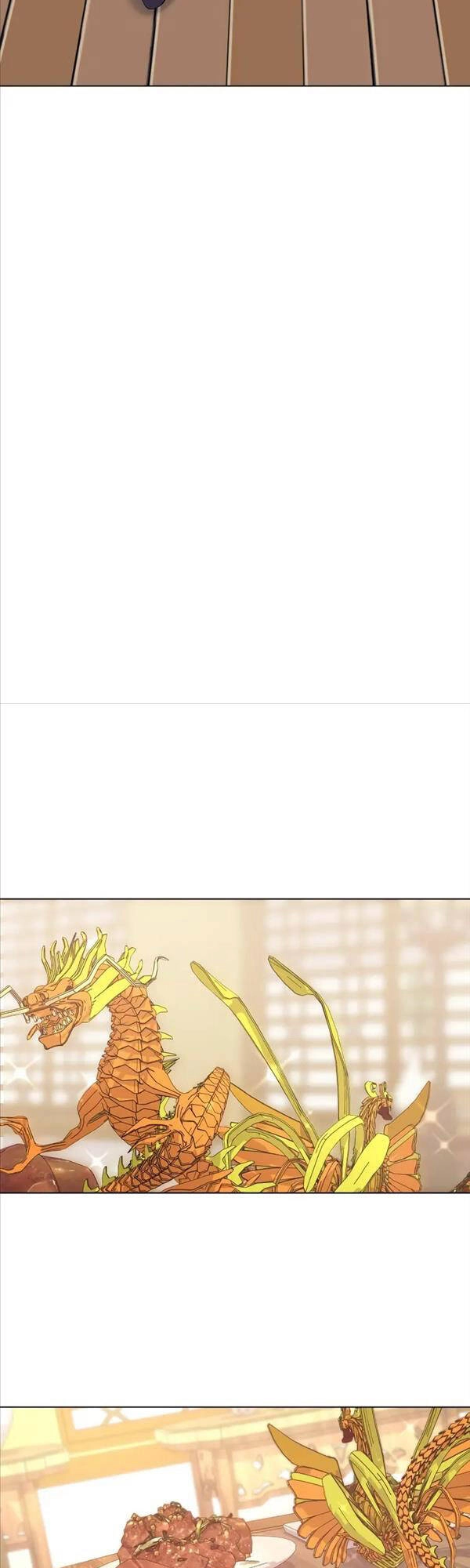 Thiên Ma Thần Quyết: Trùng Sinh Chapter 76 - 19